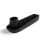 5C6881236 Black Front Driver Side Seat Adjustment 7