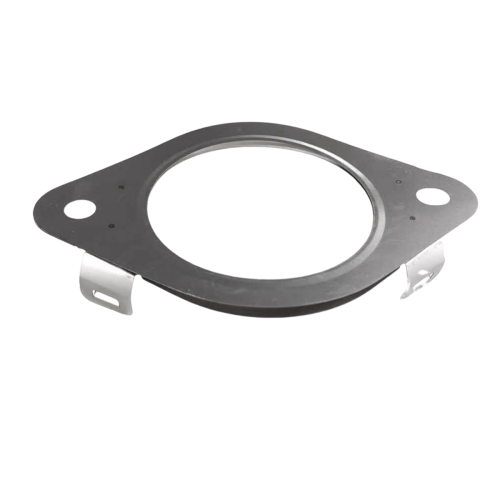 For RAM 2019-2023 Exhaust Pipe Interface Gasket 68 2