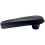5C6881236 Black Front Driver Side Seat Adjustment 4