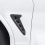 1Pair Front Side Air Outlet Cover Trim for X3 G01 10