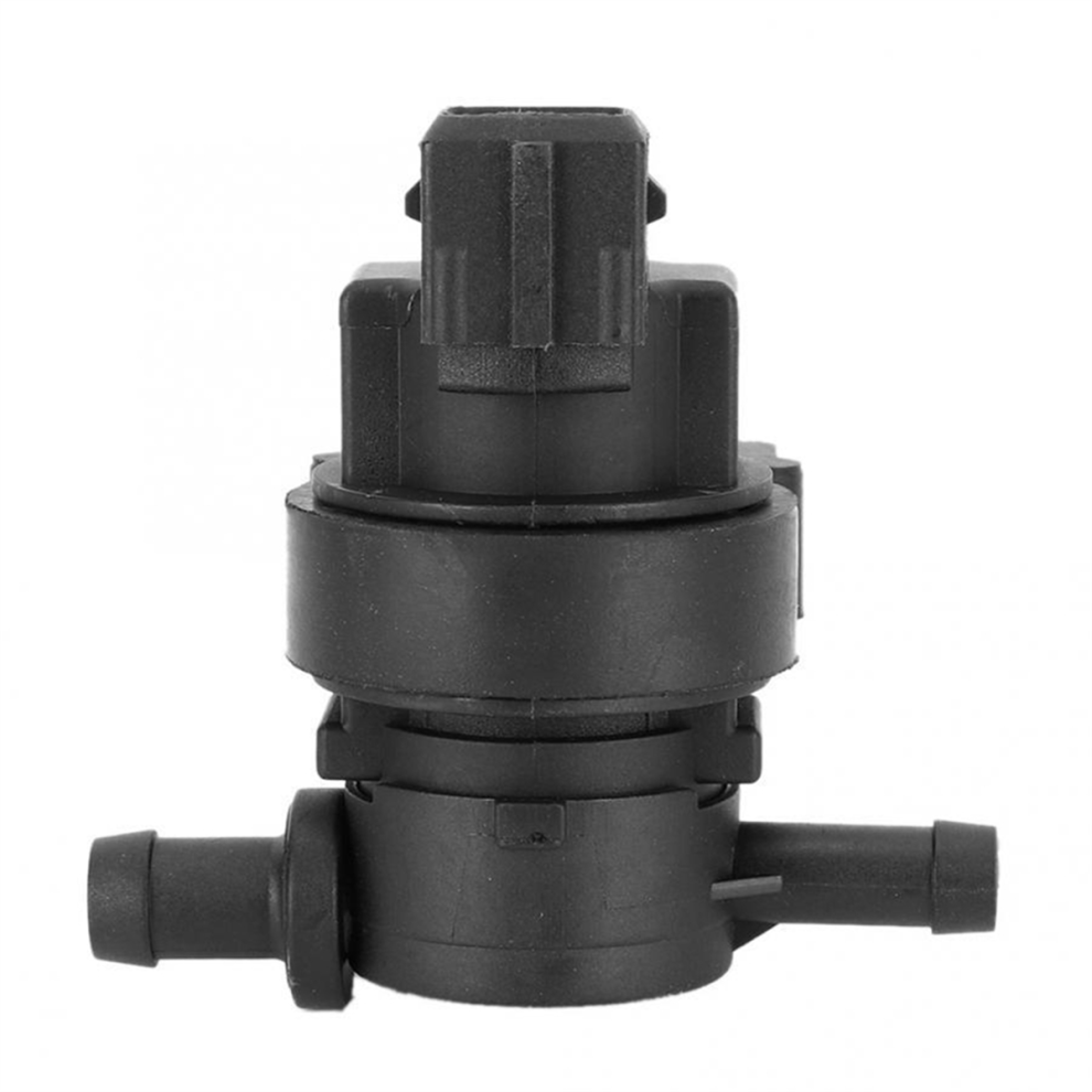 Vapor Tank Purification Solenoid Valve 0004708893 4853835449706