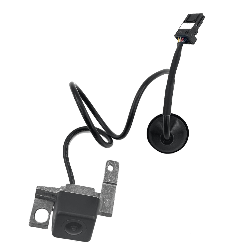 95760-3M061 Car Rear View Backup Camera 957603M060 4853835449393