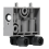 Truck Seat Adjustment Control Valve Metal Head Acc 7