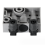 Truck Seat Adjustment Control Valve Metal Head Acc 1