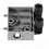 Truck Seat Adjustment Control Valve Metal Head Acc 5