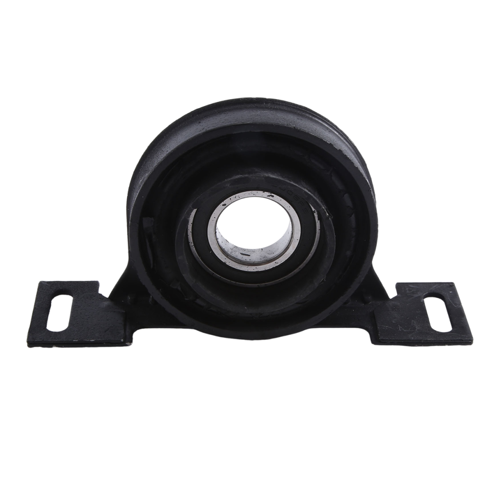 Car +Driveshaft Center Carrier Bearing Support For 4853835450245