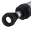 Automobile Clutch Master Cylinder for E12 E21 E24 9