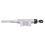 Automobile Clutch Master Cylinder for E12 E21 E24 5