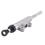 Automobile Clutch Master Cylinder for E12 E21 E24 6