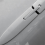 2Pcs Right Side Roof Top Decorative Hinge Cover Li 6