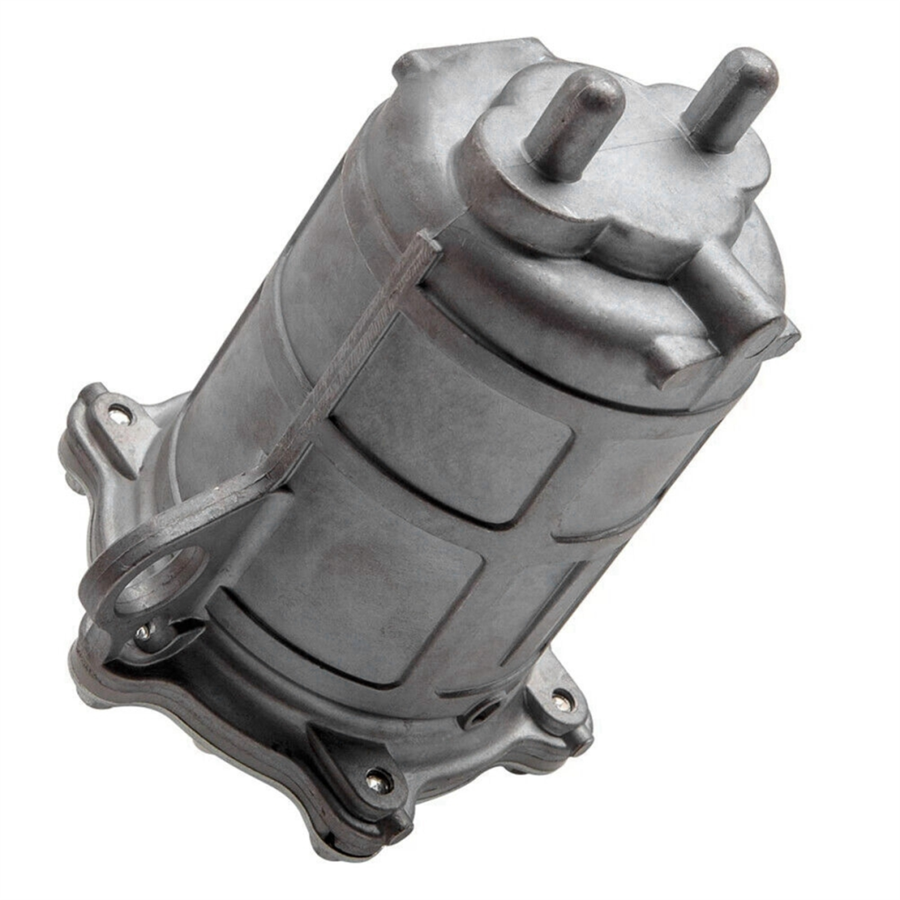 Atv Pump For Rancher 420 Foreman 500 Trx420 Trx500 Light 4853835447764