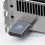5Pcs 4K Displayport Dummy Plug DP Virtual Display 6