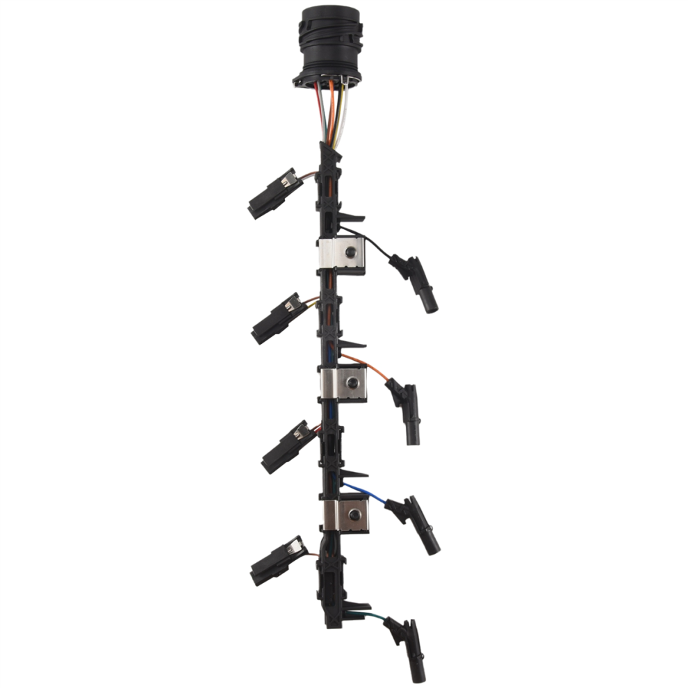 03G971033l Injector Wiring For Superb 2.0 16V Tdi 4853835455547