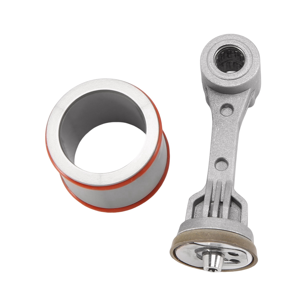 Air Suspension Compressor Pump Repair Kits Connect-image-OPC-PJCDYSK-NEW