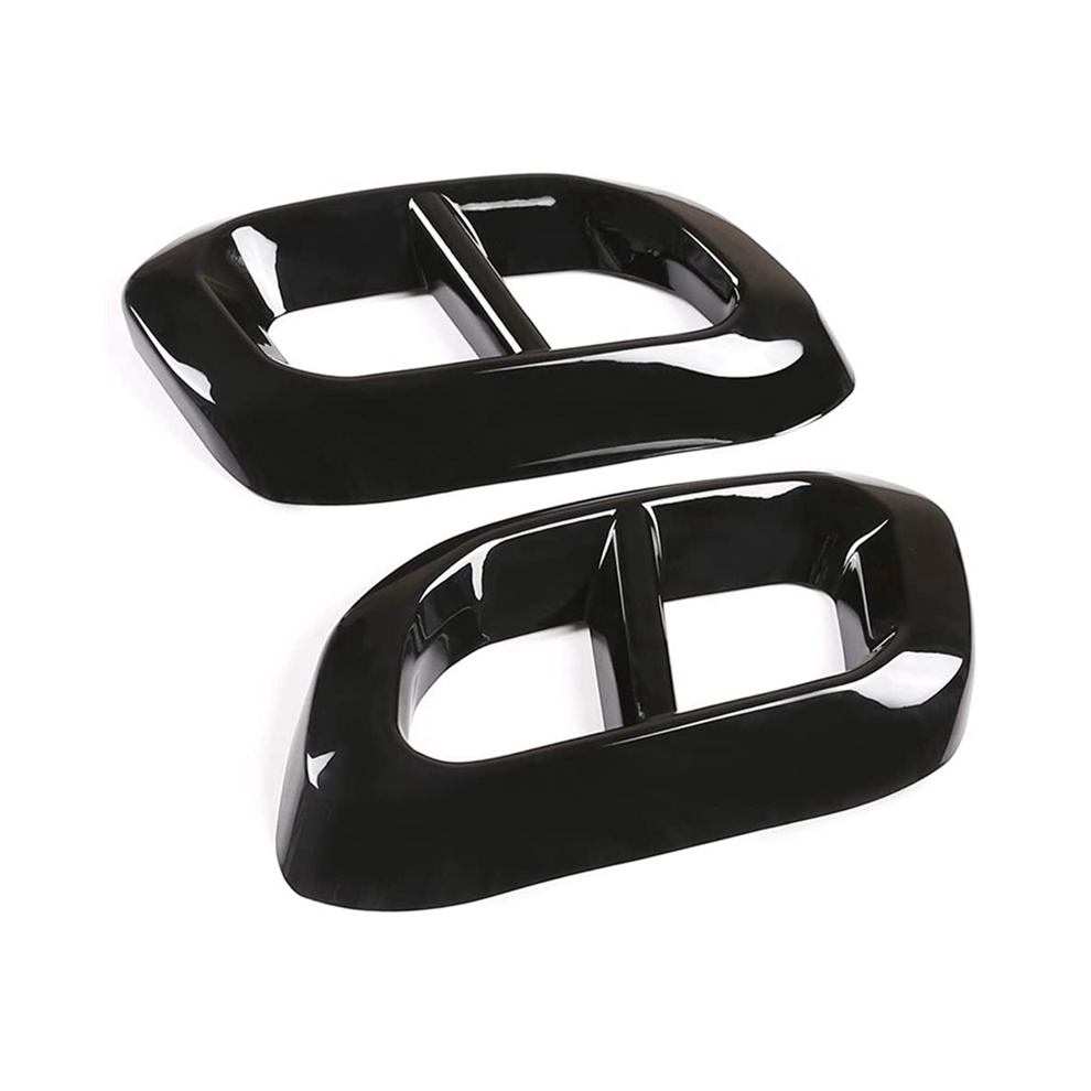 For Glc Gls W167 X253 X167 2019 2020 Exhaust Muffl 4853835455042