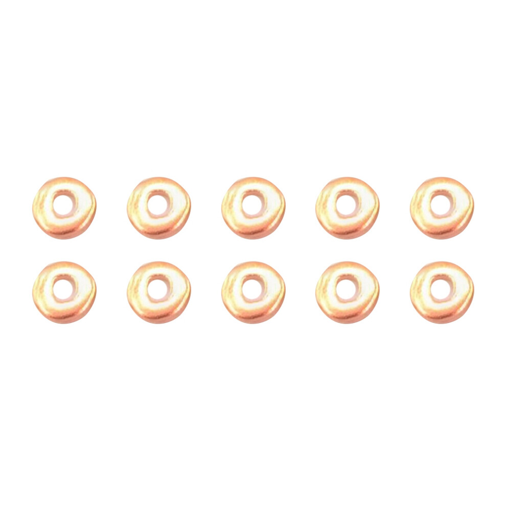 Injector Washer 6650170060 For Stavic Actyon 10Pcs 4853835455455