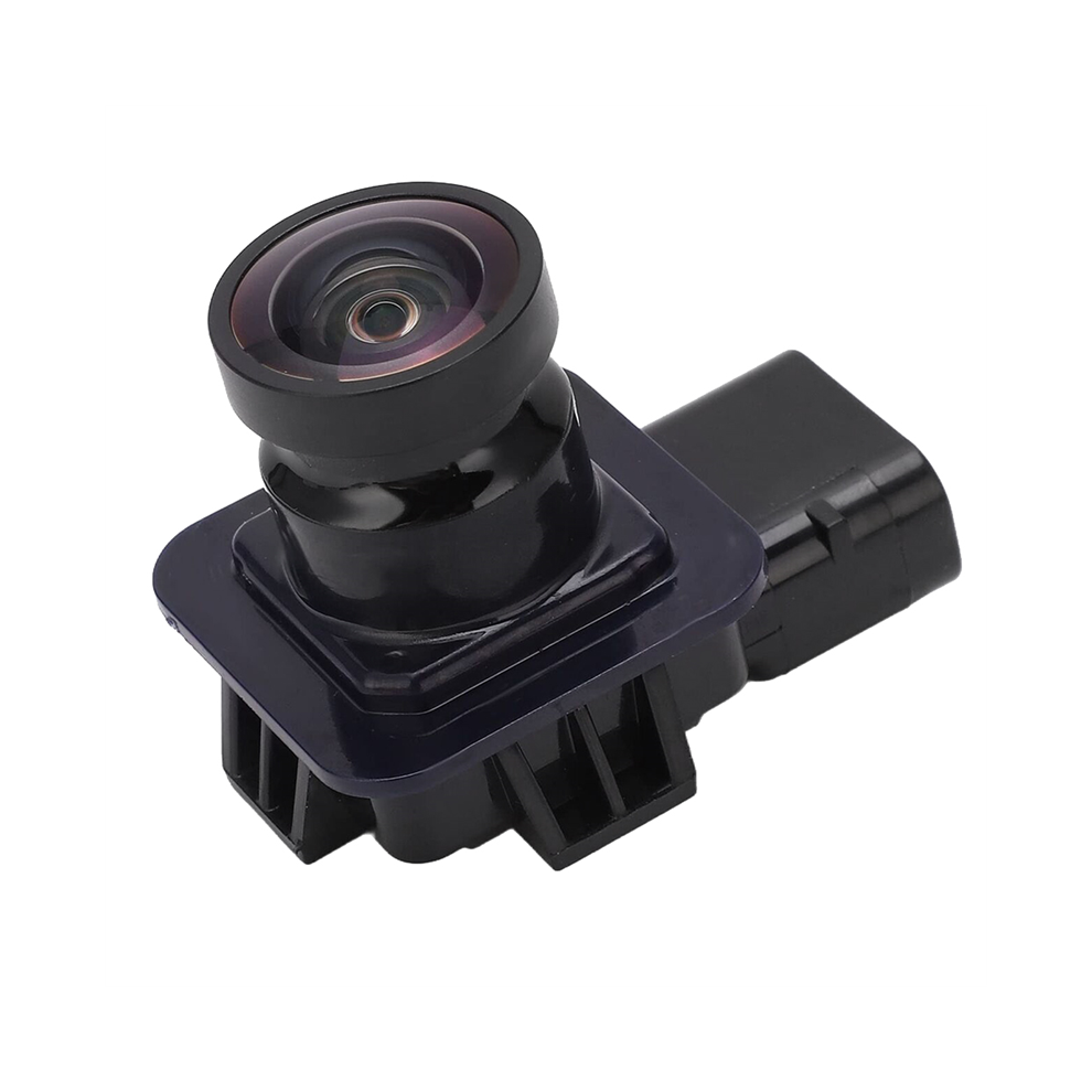 Rear View Reverse Camera Backup For Focus 2012-201 4853835454045