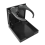 Boat Cup Holder Set of 4 Folding Holders for Drink 10