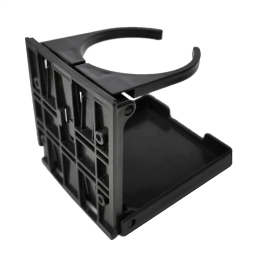 Boat Cup Holder Set of 4 Folding Holders for Drink 2