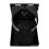 Boat Cup Holder Set of 4 Folding Holders for Drink 9