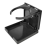 Boat Cup Holder Set of 4 Folding Holders for Drink 11