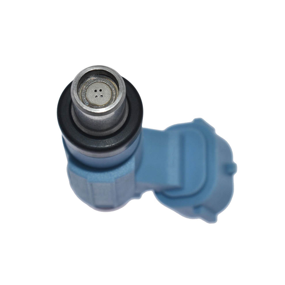 New Injector 15710-31G01 Fits For Quad 700 -A700 L 4853835453727