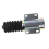 RP2309B Flameout Solenoid Valve Shutoff Engine Acc 5