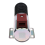 RP2309B Flameout Solenoid Valve Shutoff Engine Acc 6
