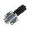 RP2309B Flameout Solenoid Valve Shutoff Engine Acc 7