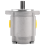 Excavator Hydraulic Pilot Pump for EX200-5 ZX200 Z 6