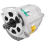 Excavator Hydraulic Pilot Pump for EX200-5 ZX200 Z 3