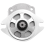Excavator Hydraulic Pilot Pump for EX200-5 ZX200 Z 7