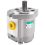 Excavator Hydraulic Pilot Pump for EX200-5 ZX200 Z 5
