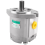 Excavator Hydraulic Pilot Pump for EX200-5 ZX200 Z 2