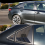 For 2020-2023 Car Rear Side Vent Quarter Window Lo 7