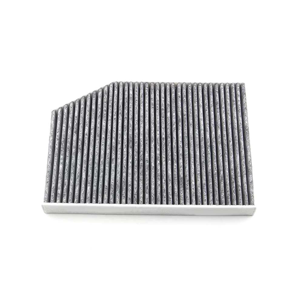 64119382885 64119382886 Activated Carbon Cabin Fil 4853835451181
