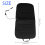 Heated Car Seat Cushion - Auto Cover Warmer Headed 8