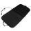 Heated Car Seat Cushion - Auto Cover Warmer Headed 2