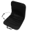 Heated Car Seat Cushion - Auto Cover Warmer Headed 5
