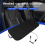 Heated Car Seat Cushion - Auto Cover Warmer Headed 6