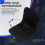 Heated Car Seat Cushion - Auto Cover Warmer Headed 7