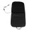 Heated Car Seat Cushion - Auto Cover Warmer Headed 3