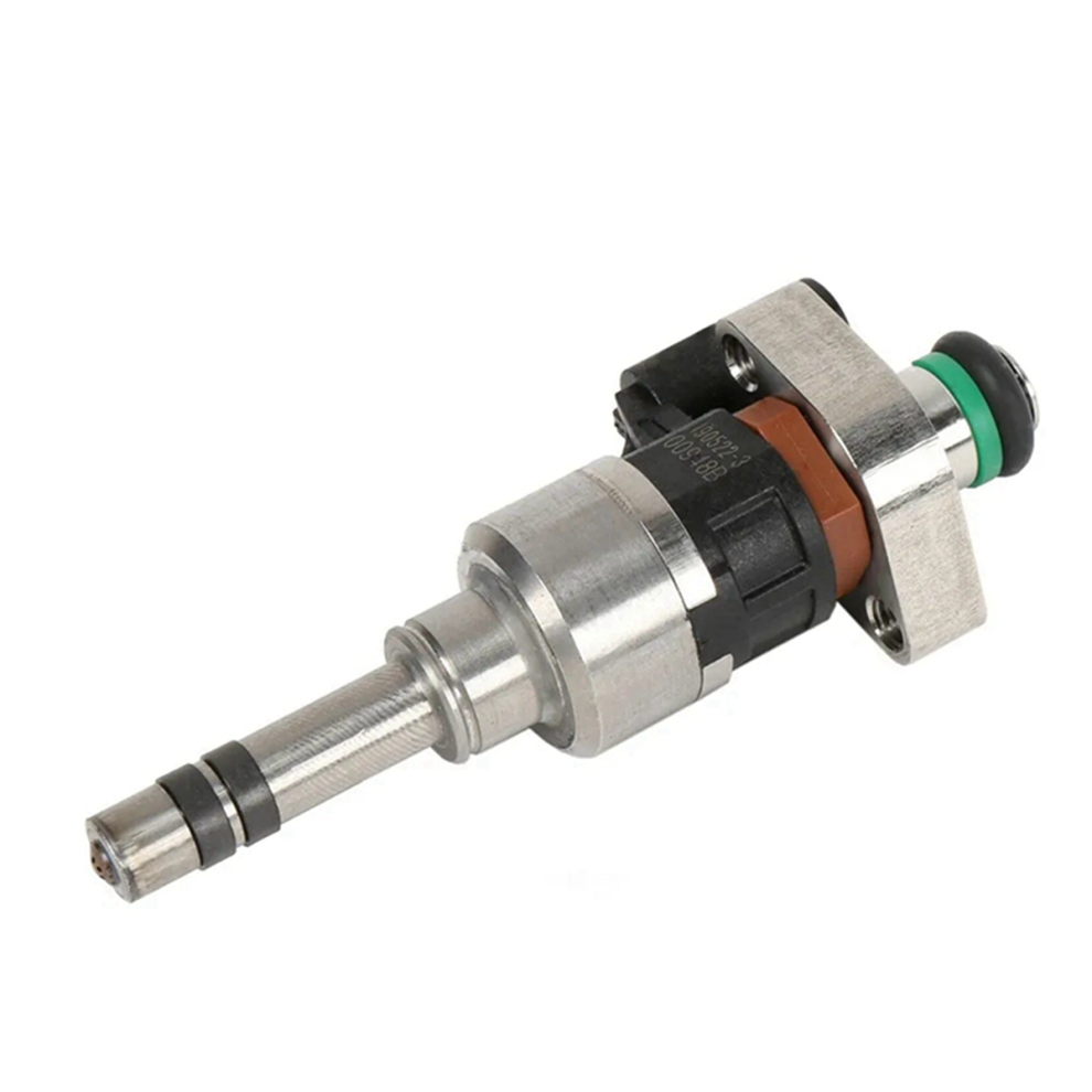 1Pcs Injectors 55577403 12644767 For Terrain Encor 4853835451877