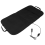 Heated Car Seat Cushion - Auto Cover Warmer Headed 4