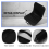 Heated Car Seat Cushion - Auto Cover Warmer Headed 11