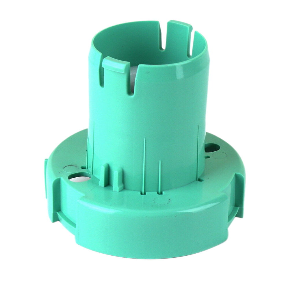 Lower Steering Shaft Column Bearing for 88963617 9-image-OPC-PJCDZHB-NEW