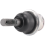 1Pcs Front Lower Forward Knuckle Spindle Balljoint 11