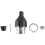 1Pcs Front Lower Forward Knuckle Spindle Balljoint 5