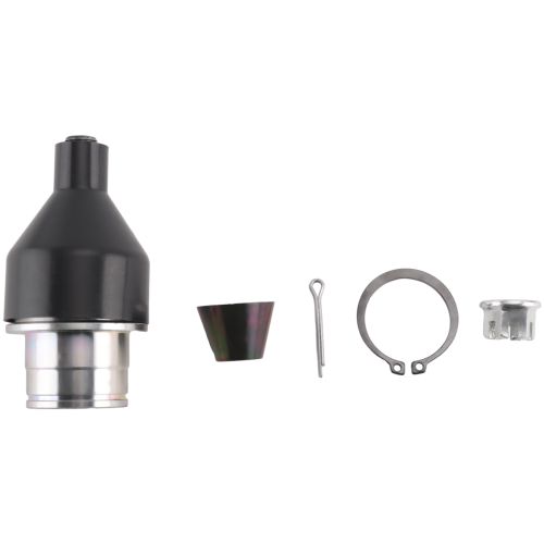 1Pcs Front Lower Forward Knuckle Spindle Balljoint 2