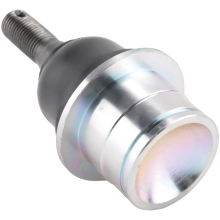 1Pcs Front Lower Forward Knuckle Spindle Balljoint